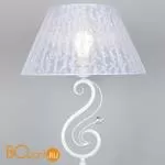 Торшер Omnilux Vincilago OML-75305-01 - Фото 1