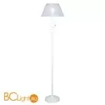 Торшер Omnilux Vincilago OML-75305-01