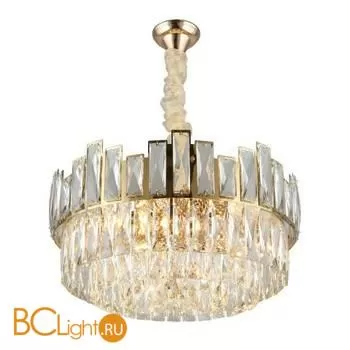 Люстра Omnilux Vistrorio OML-67903-09