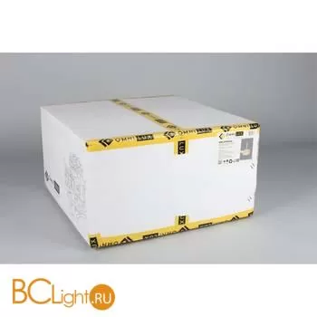 Люстра Omnilux Vistrorio OML-67903-09 - Фото 5