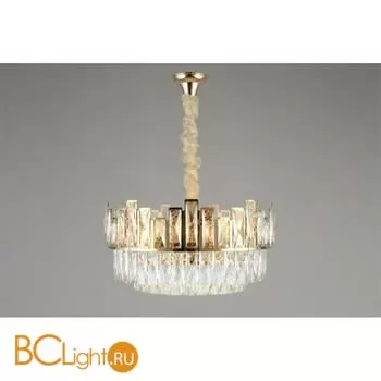 Люстра Omnilux Vistrorio OML-67903-09 - Фото 1