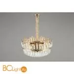 Люстра Omnilux Vistrorio OML-67903-09 - Фото 3