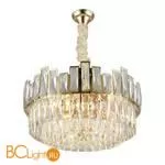 Люстра Omnilux Vistrorio OML-67903-09