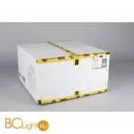 Люстра Omnilux Vistrorio OML-67903-09 - Фото 5