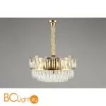 Люстра Omnilux Vistrorio OML-67903-09 - Фото 1