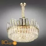 Люстра Omnilux Vistrorio OML-67903-09 - Фото 0