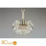 Люстра Omnilux Vistrorio OML-67903-09 - Фото 2