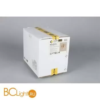 Бра Omnilux Vistrorio OML-67901-02 - Фото 6