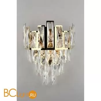 Бра Omnilux Vistrorio OML-67901-02 - Фото 1