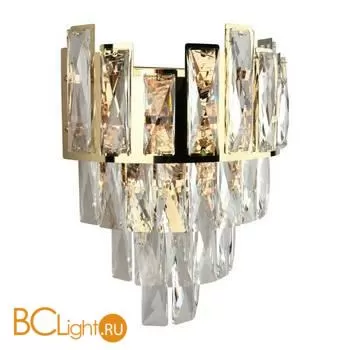 Бра Omnilux Vistrorio OML-67901-02