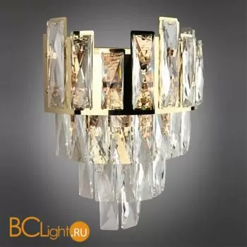 Бра Omnilux Vistrorio OML-67901-02 - Фото 0