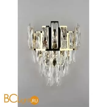 Бра Omnilux Vistrorio OML-67901-02 - Фото 2