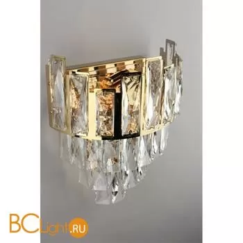 Бра Omnilux Vistrorio OML-67901-02 - Фото 3