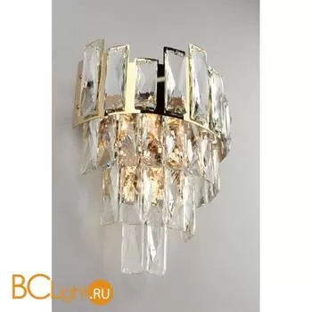 Бра Omnilux Vistrorio OML-67901-02 - Фото 4