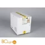 Бра Omnilux Vistrorio OML-67901-02 - Фото 6