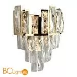 Бра Omnilux Vistrorio OML-67901-02