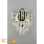 Бра Omnilux Vistrorio OML-67901-02 - Фото 2