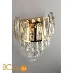 Бра Omnilux Vistrorio OML-67901-02 - Фото 3