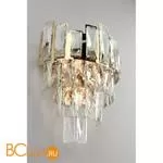 Бра Omnilux Vistrorio OML-67901-02 - Фото 4