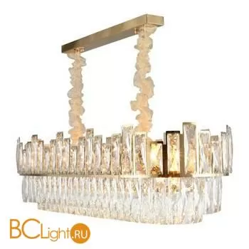 Люстра Omnilux Vistrorio OML-67903-11