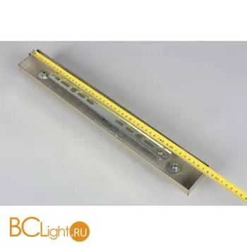 Люстра Omnilux Vistrorio OML-67903-11 - Фото 10