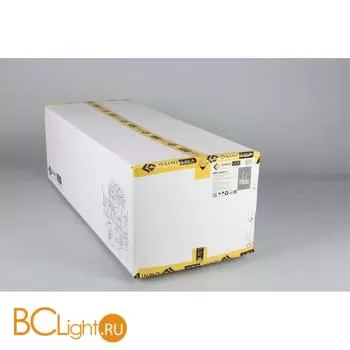 Люстра Omnilux Vistrorio OML-67903-11 - Фото 11