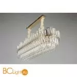 Люстра Omnilux Vistrorio OML-67903-11 - Фото 2