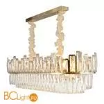 Люстра Omnilux Vistrorio OML-67903-11