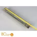 Люстра Omnilux Vistrorio OML-67903-11 - Фото 10