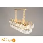 Люстра Omnilux Vistrorio OML-67903-11 - Фото 3