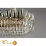 Люстра Omnilux Vistrorio OML-67903-11 - Фото 9