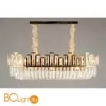 Люстра Omnilux Vistrorio OML-67903-11 - Фото 5