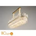 Люстра Omnilux Vistrorio OML-67903-11 - Фото 1