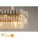 Люстра Omnilux Vistrorio OML-67903-11 - Фото 8