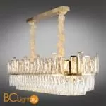 Люстра Omnilux Vistrorio OML-67903-11 - Фото 0