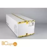 Люстра Omnilux Vistrorio OML-67903-11 - Фото 11