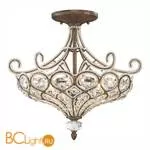 Потолочный светильник Omnilux Viterbo OML-71003-04