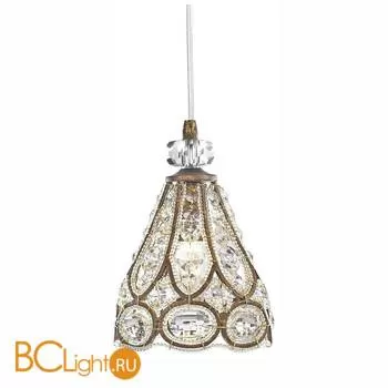 Подвесной светильник Omnilux Viterbo OML-71006-01