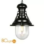 Подвесной светильник Omnilux Vittoria OML-91606-01