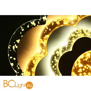 Потолочный светильник Omnilux Vittuone OML-08707-130 - Фото 12