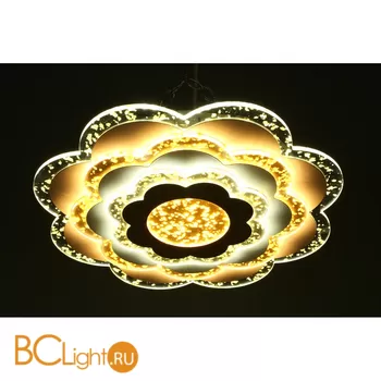 Потолочный светильник Omnilux Vittuone OML-08707-130 - Фото 6