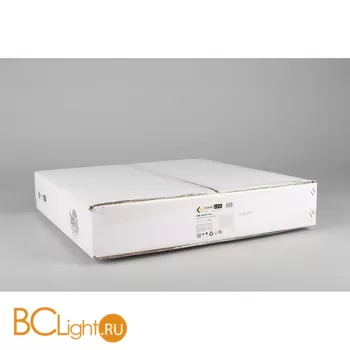 Потолочный светильник Omnilux Vittuone OML-08707-130 - Фото 1