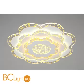 Потолочный светильник Omnilux Vittuone OML-08707-130 - Фото 4