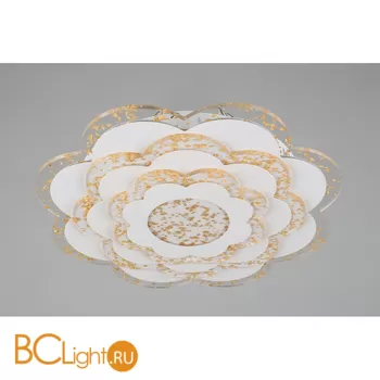 Потолочный светильник Omnilux Vittuone OML-08707-130 - Фото 3