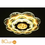 Потолочный светильник Omnilux Vittuone OML-08707-130 - Фото 6