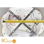 Потолочный светильник Omnilux Vittuone OML-08707-130 - Фото 2