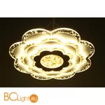 Потолочный светильник Omnilux Vittuone OML-08707-130 - Фото 8