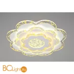 Потолочный светильник Omnilux Vittuone OML-08707-130 - Фото 4