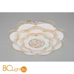 Потолочный светильник Omnilux Vittuone OML-08707-130 - Фото 3