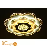 Потолочный светильник Omnilux Vittuone OML-08707-130 - Фото 7